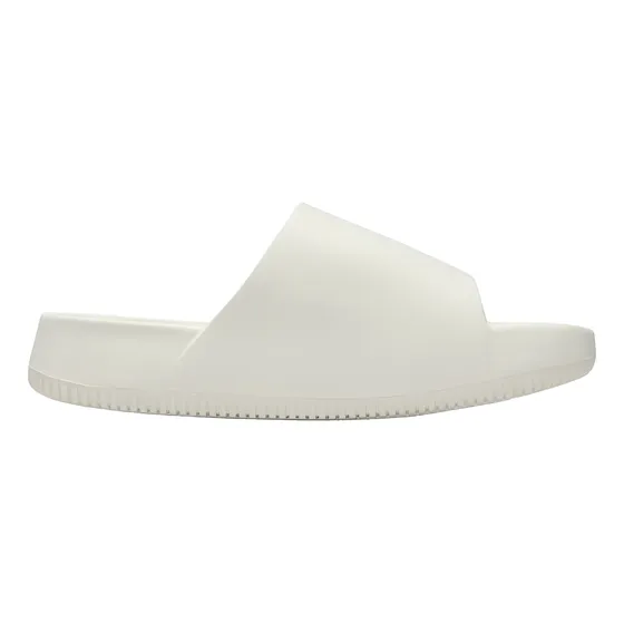 Chanclas Nike Calm Slide Ojotas