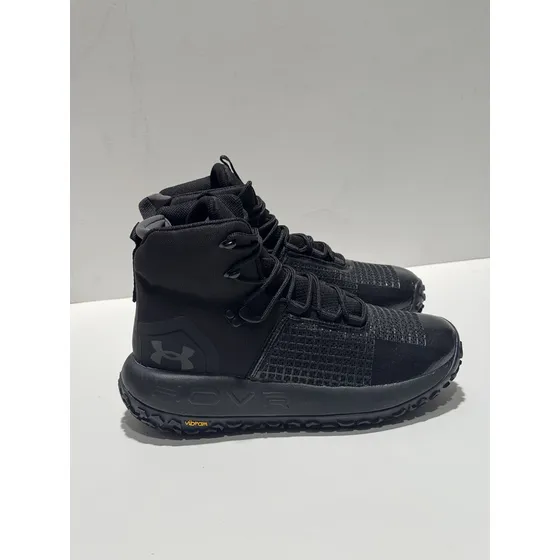 Bota Under Armour Infil