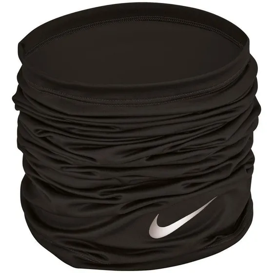 Cuello Running Nike Neck Wrap Run Entrenamiento Buff - Auge