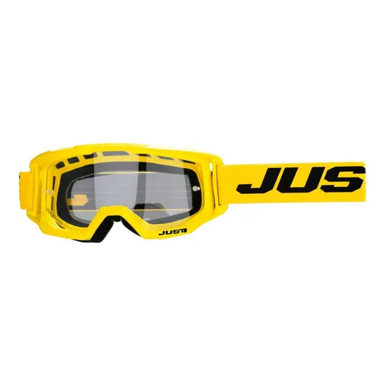 Antiparras Enduro Motocross Just1 Linea Vitro