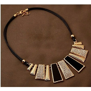 Collar Collar