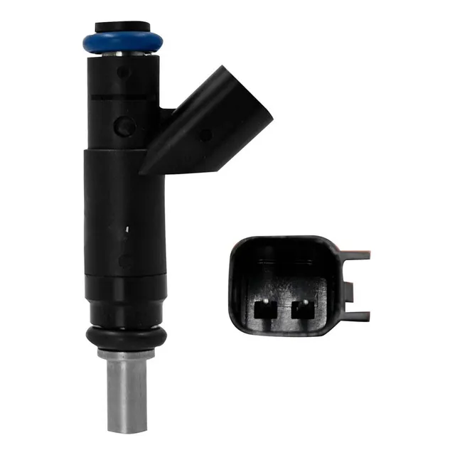 Inyector Tomco P/ Jeep G Cherokee 8 Cil 4.7l 2008 - 2009