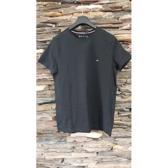 Franelas Tommy Hilfiger Caballero, 100% Originales