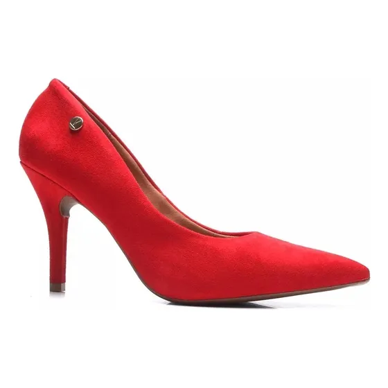 Zapatos Vizzano Stilettos Plantilla A Tono 9cm 1184 Rimini