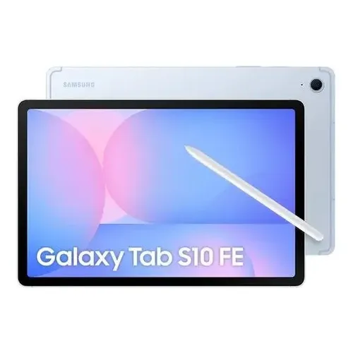 Tablet Galaxy Tab S7 Tela 11'' 256gb 8gb Ram Bronze Samsung