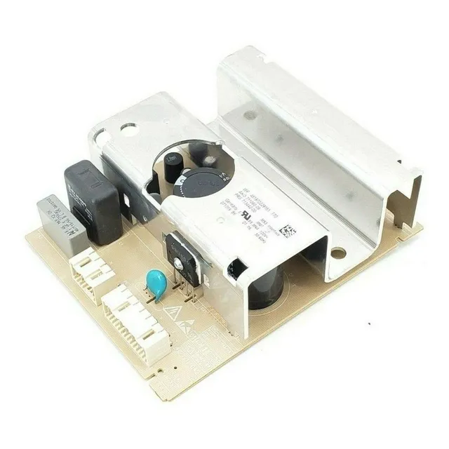 Global Products Junta Control Motor Lavadora Para Kenmore