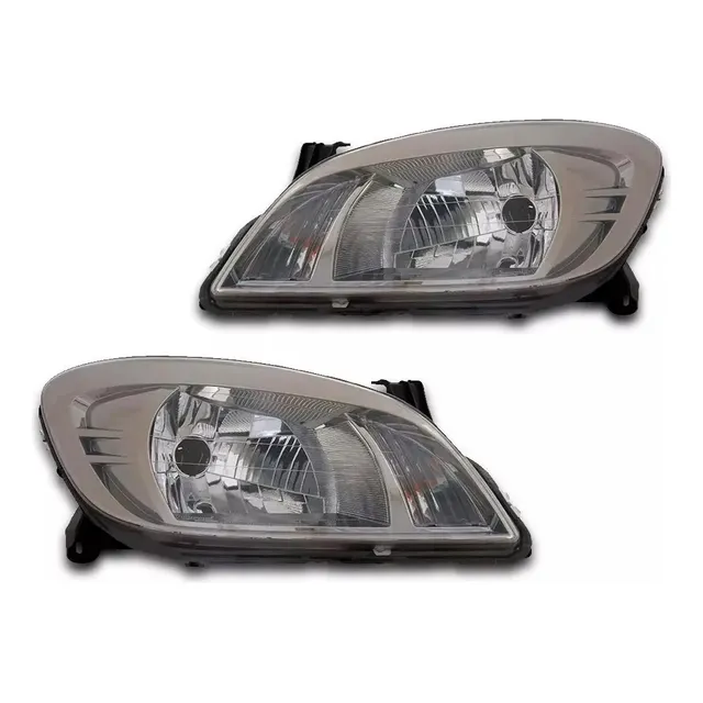 Par Farol Celta 2006 2007 2008 2010 2011 2012 2013 2014 2015