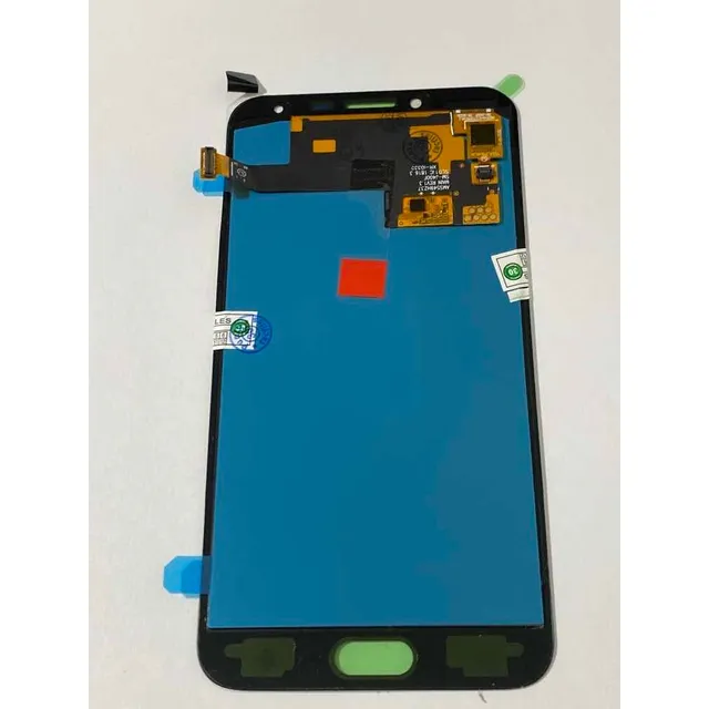 Pantalla Completa Para Celular Samsumg J4