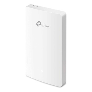 Punto De Acceso Pared Gigabit Wifi Mu-mimo Omada Ac1200 /vc Punto De Acceso Pared Gigabit Wifi Mu-mimo Omada Ac1200 /vc