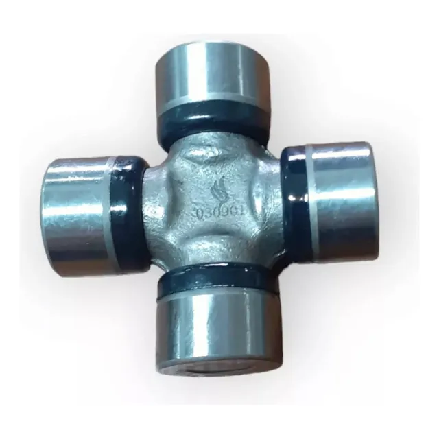 Cruzeta Cc04 Cz101 23,80x61,20mm