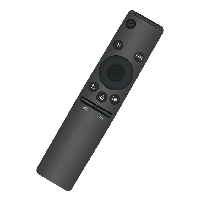 Control Remoto Universal Samsung Smart Tv