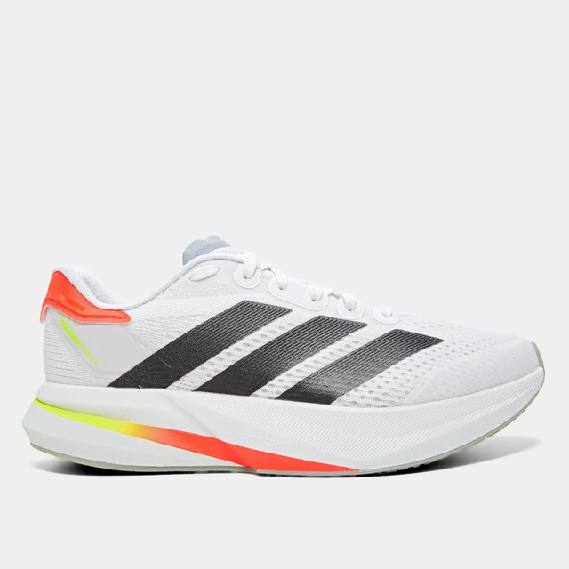 Tênis Esportivo Masculino Duramo Speed 2 adidas Tênis Esportivo Masculino Duramo Speed 2 adidas