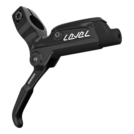 Freno Trasero Sram Level A1 Bicicleta Mtb Enduro 2 Pistones