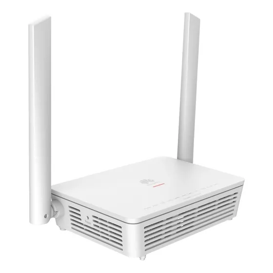 Huawei Ont Onu Optixstar Hg8145x6-10 Wi-fi6