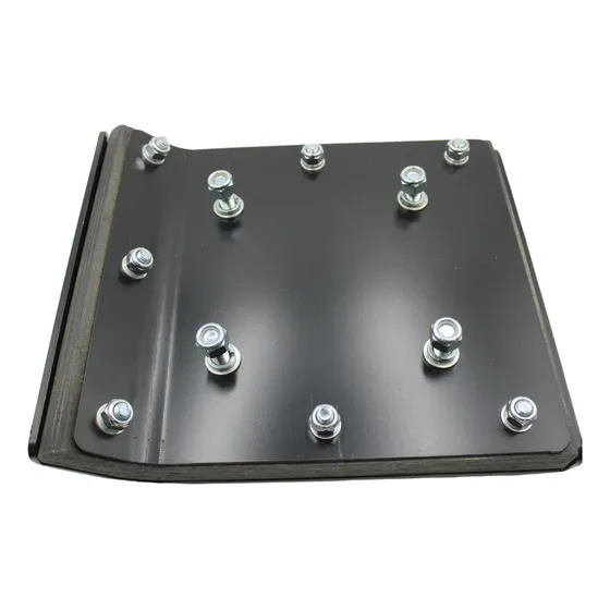Zapata Carsan Bom2010-3 Placa Bailarina Waker Comptible Bs60