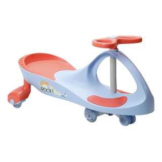 Swing Car Bubu Carro Con Movimiento Al Girar El Volante Swing Car Bubu Carro Con Movimiento Al Girar El Volante