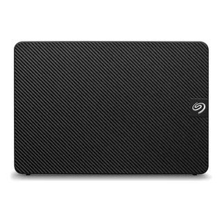 Disco RĂgido Externo Seagate Expansion 28tb Disco RĂgido ... Disco RĂgido Externo Seagate Expansion 28tb Disco RĂgido ...