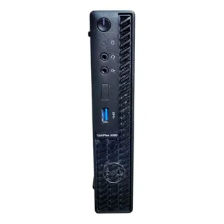 Dell Optiplex 3090 | Mercado Livre
