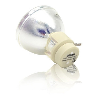Lampada Projetor Osram P Vip 190 0.8 E20.9 Original C/nfe Lampada Projetor Osram P Vip 190 0.8 E20.9 Original C/nfe