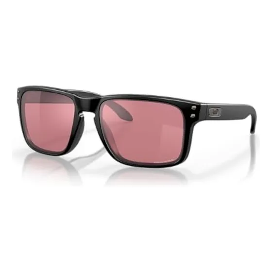 Oakley Men's Oo9102 Holbrook Square Sunglasses