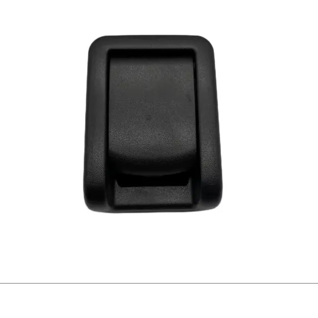 Manilla Bloqueo Control Asiento Trasero 4 Runner 2010 -2022