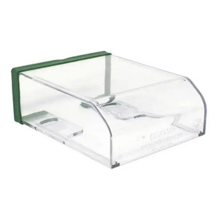 Ecase Protector Accesorio Full Gauge Ecase Protector Accesorio Full Gauge