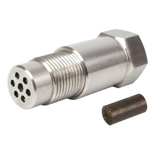 Adaptador Eliminador De Luces De Motor Car Cel Ses Fix Check Adaptador Eliminador De Luces De Motor Car Cel Ses Fix Check