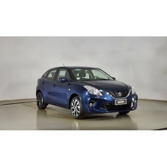 Suzuki Baleno 1.4 Gl