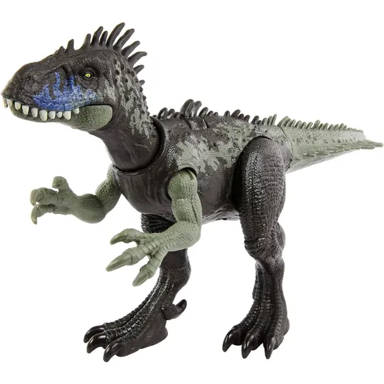 Juguete Dinosaurio Jurassic World - Dryptosaurus