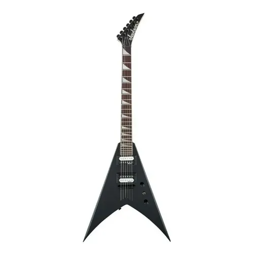 Guitarra Elétrica Jackson King V JS32T JS Series para Destros de 6