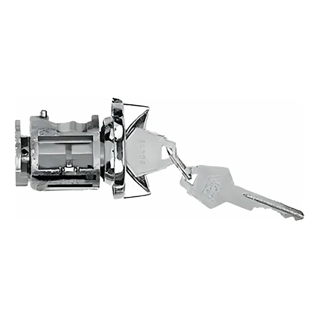 Switch Llave Dodge Dart 6cil 3.7l 1972-1976