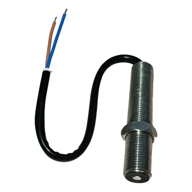 Sensor Magnetico Pickup 5/8 Msp675