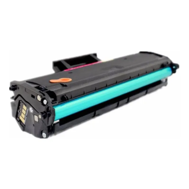 Toner Generico Mlt-d 111 L Para Samsung M2020w M2070w  