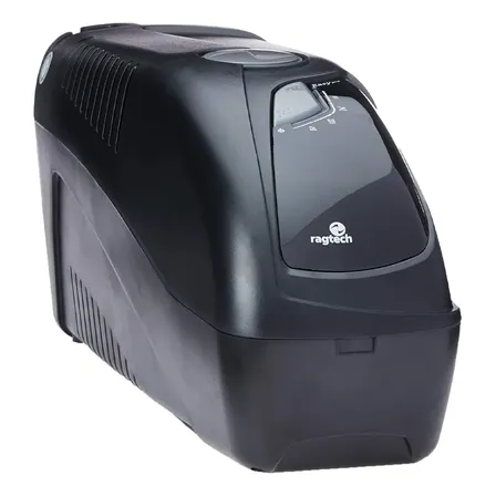 Positivo P30 3G 64MB RAM 128MB