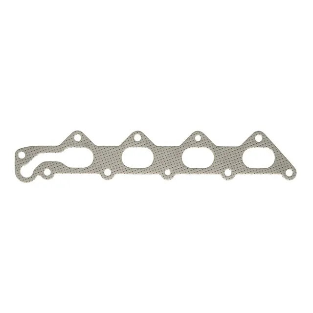 Junta Multiple Escape Chevrolet Aveo 2004-2008 1.6l Ajusa