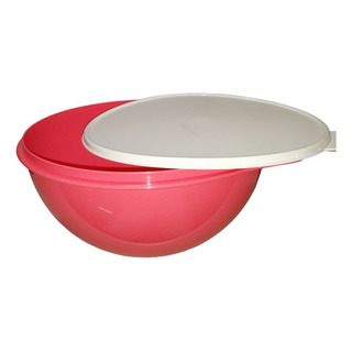 Ultra Tazon Tupperware 7.8 L Ultra Tazon Tupperware 7.8 L