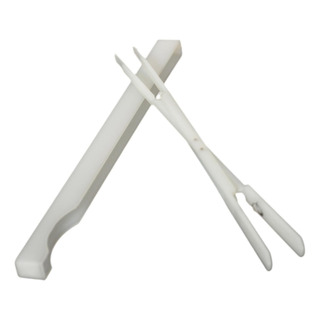 Clamp Nylon Mute, Herramienta De Ajuste De Piano, Clip De De Clamp Nylon Mute, Herramienta De Ajuste De Piano, Clip De De
