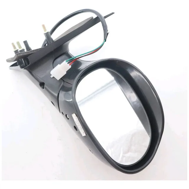 Espejo Derecho Lifan 320