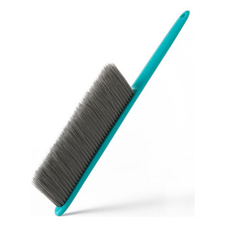 Cepillo De Limpieza, Cepillo De Cama Adecuado Para Limpiar S Cepillo De Limpieza, Cepillo De Cama Adecuado Para Limpiar S
