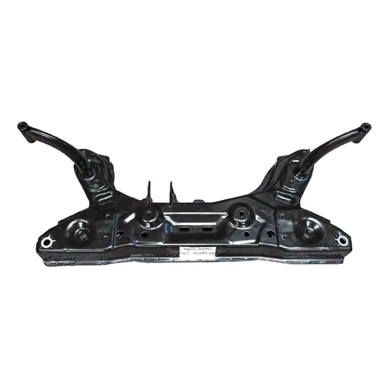 Puente Tren Delantero Ecosport Titanio 