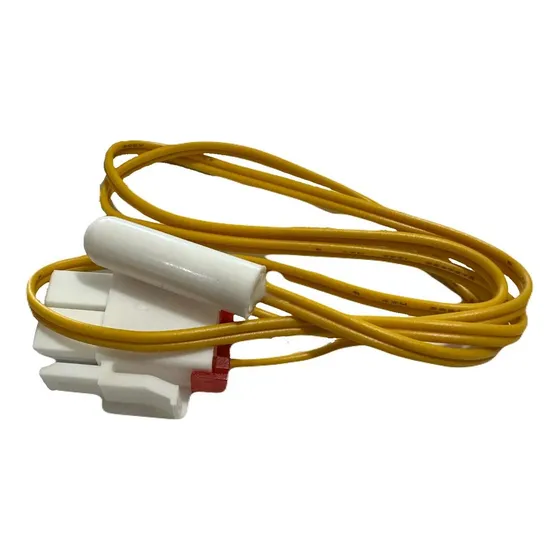 Sensor De Temperatura 5k Para Refrigerador Samsung
