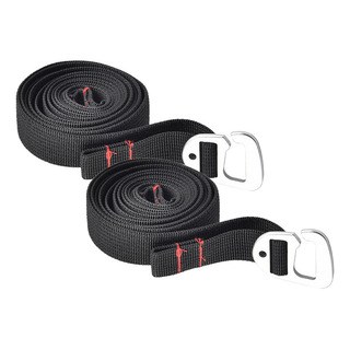 ( Correa De Correas De Ajustables Cinturones De 1 M Negro ( Correa De Correas De Ajustables Cinturones De 1 M Negro