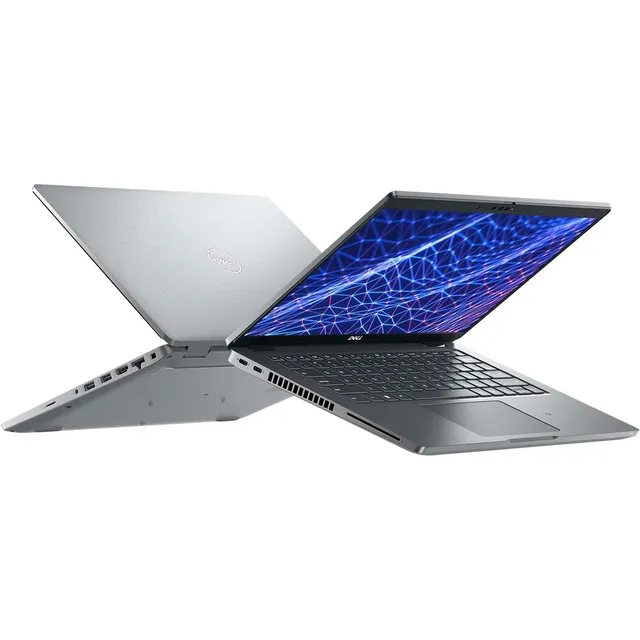 Laptop Dell Latitude 5430 Core I5 1245u 16gb Ram 512gb Ssd