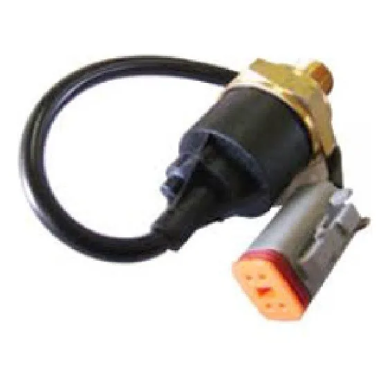 Sensor Pressao Oleo Motor Sc 114/124 S4 P/g/r (002143)