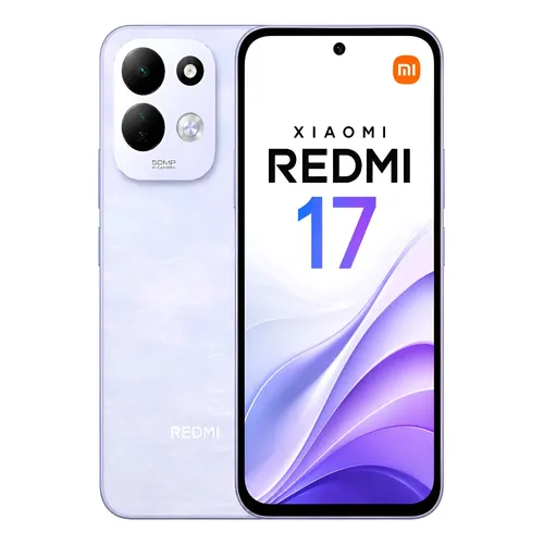 Xiaomi Redmi 12 5G (NFC) 128 GB prata 4 GB RAM | MercadoLivre