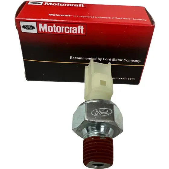 Valvula Presion Aceite Ford Explorer 4.6 Fx4 Triton 5.4