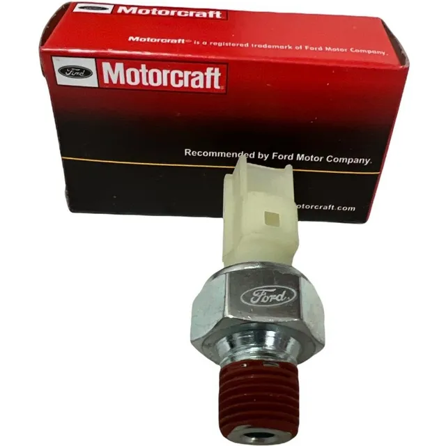 Valvula Presion Aceite Ford Explorer 4.6 Fx4 Triton 5.4