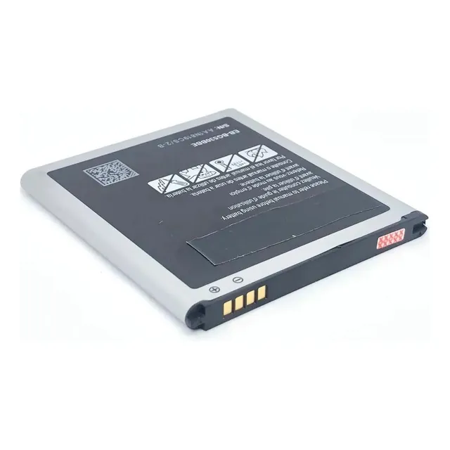 Bateria Para G530 J2 Prime G532 J3 J5 Gran Prime