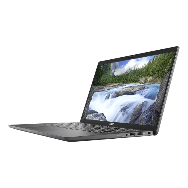 Dell Latitude 7410 Core I5 10310u 16gb Ram 256gb Ssd M.2 W11