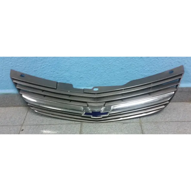 Parrilla Impala Usada